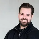 Marcel Marcel