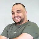 Hamza Hamza