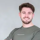 Jens Jens